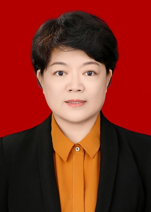 门立群.jpg